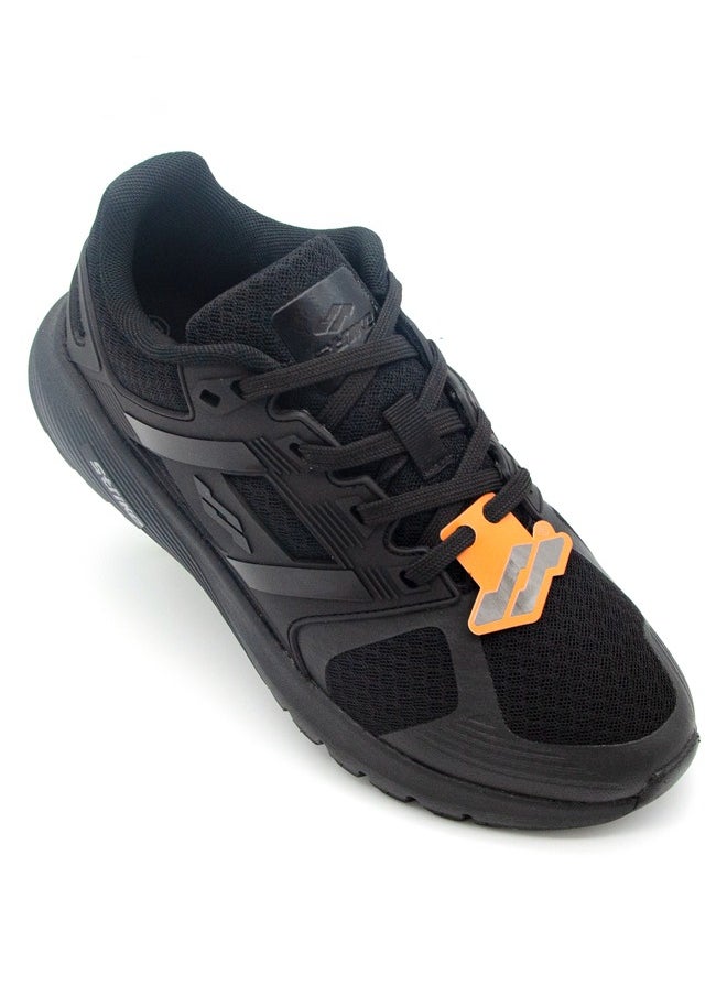 سترايك حذاء دورانو 10 الرياضي للرجال - Image 2