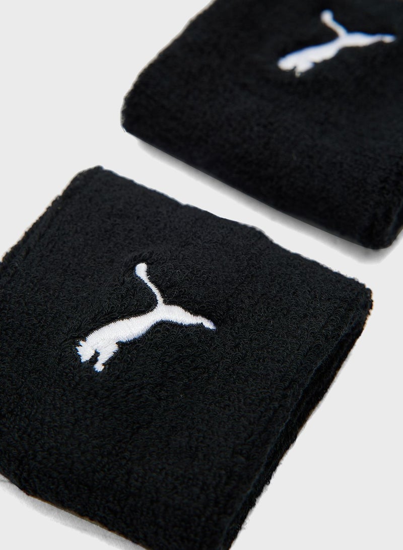 بوما سوار تي آر كور اساسي - Image 4