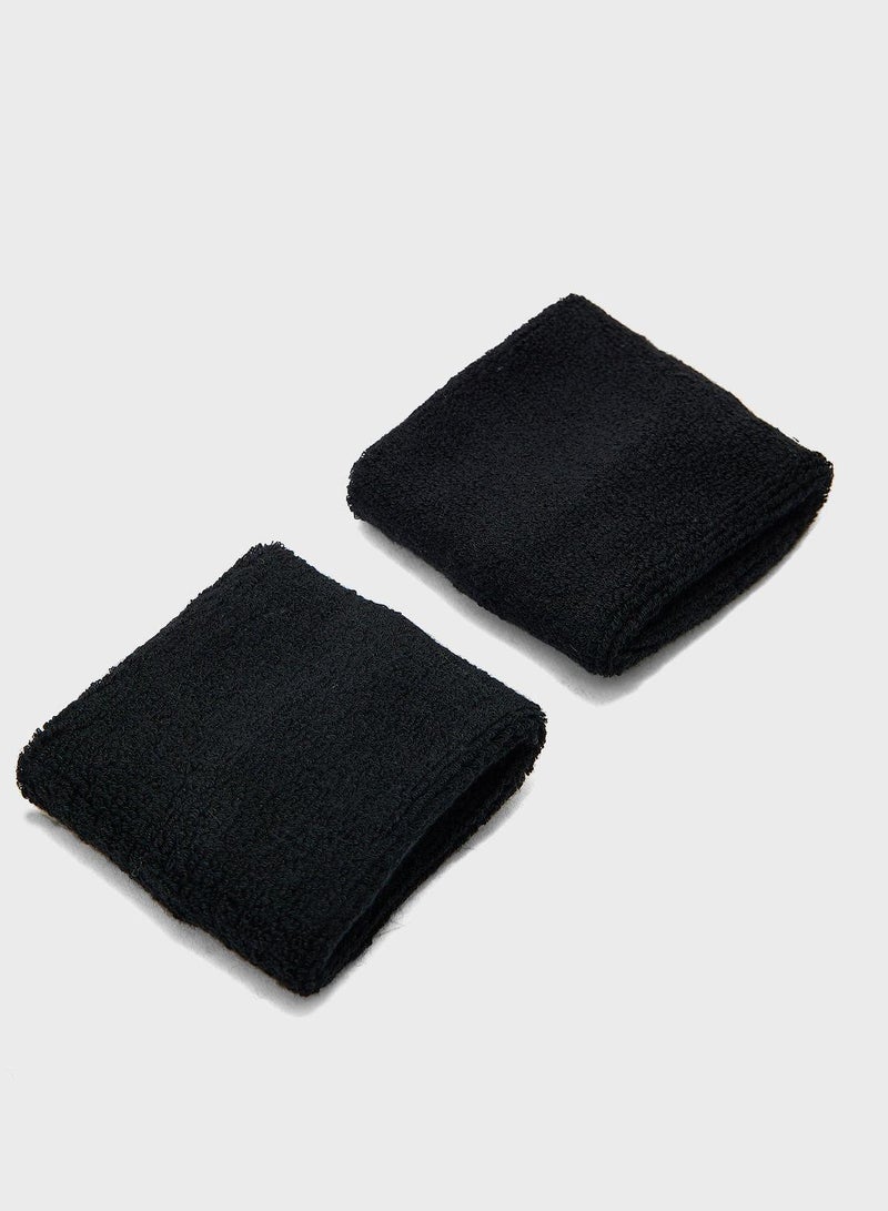 بوما سوار تي آر كور اساسي - Image 2