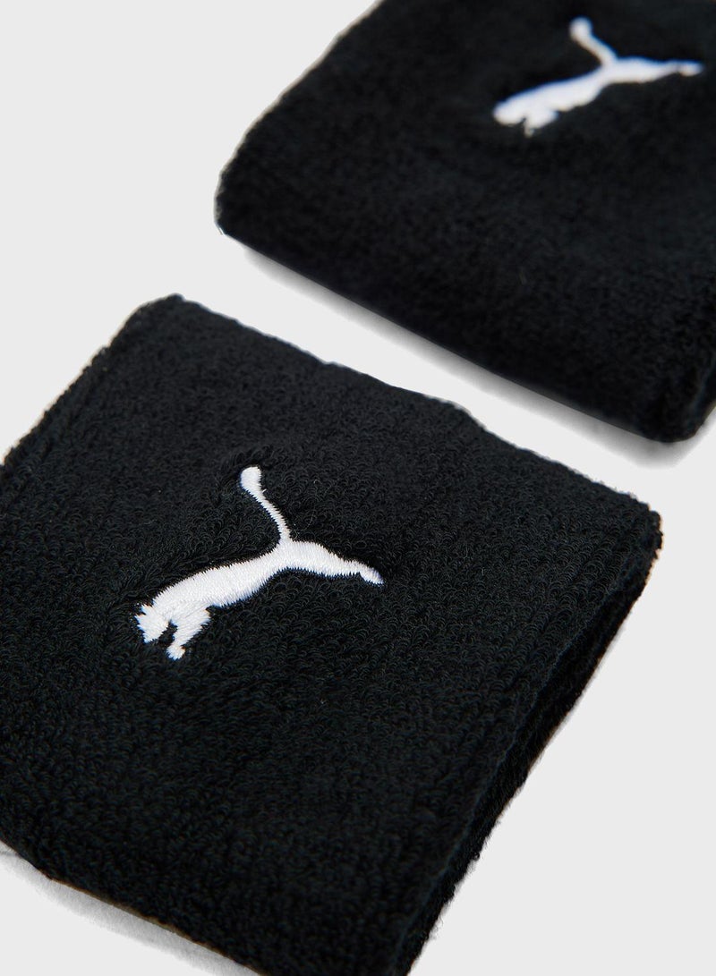 بوما سوار تي آر كور اساسي - Image 4