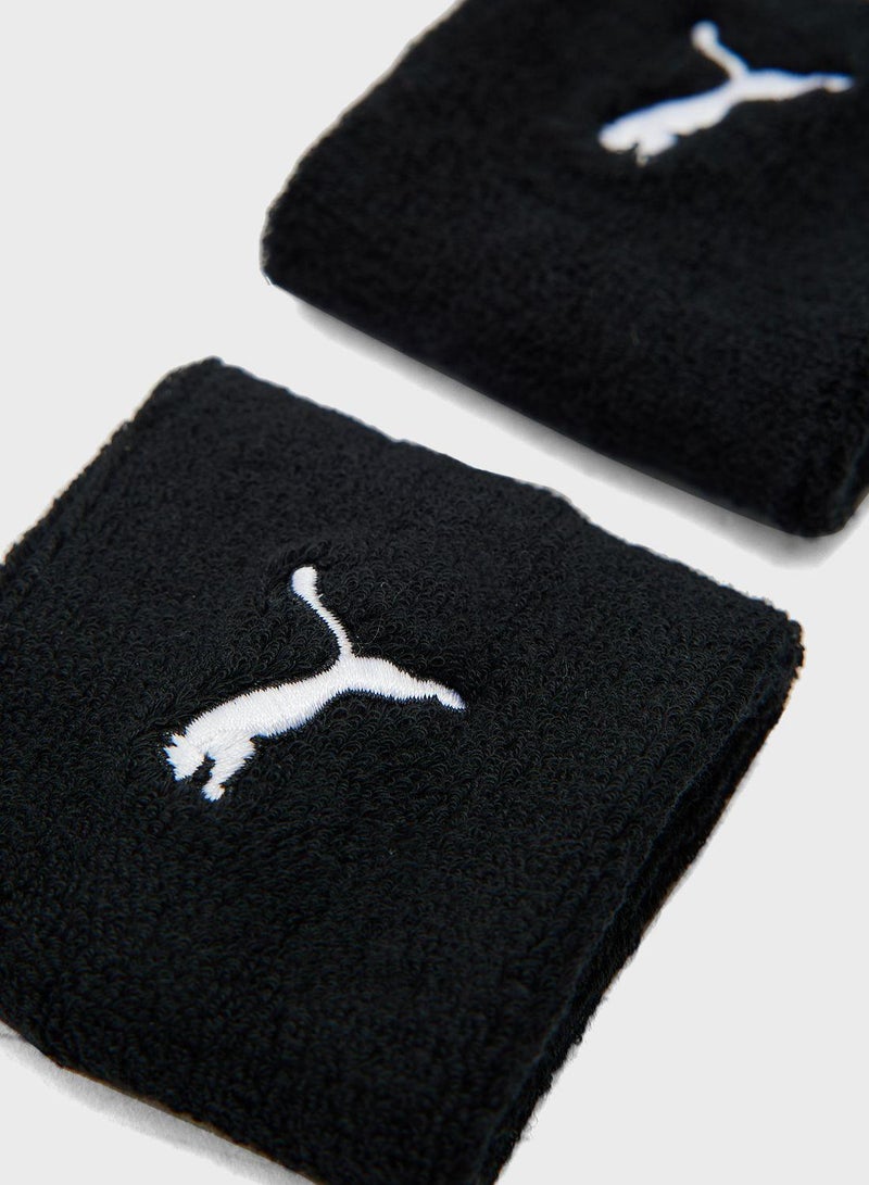 بوما سوار تي آر كور اساسي - Image 3