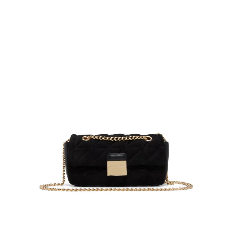 CALL IT SPRING DIRA BLACK