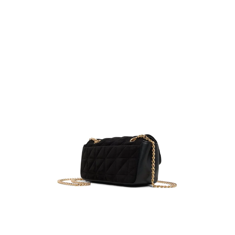 Call it Spring BLACK CALL IT SPRING DIRA BLACK for Women | Best Price UAE