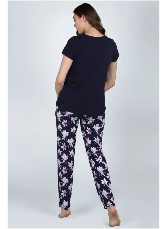 نسيسيرا Happy Blossoms Pajamas