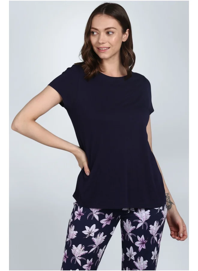 نسيسيرا Happy Blossoms Pajamas