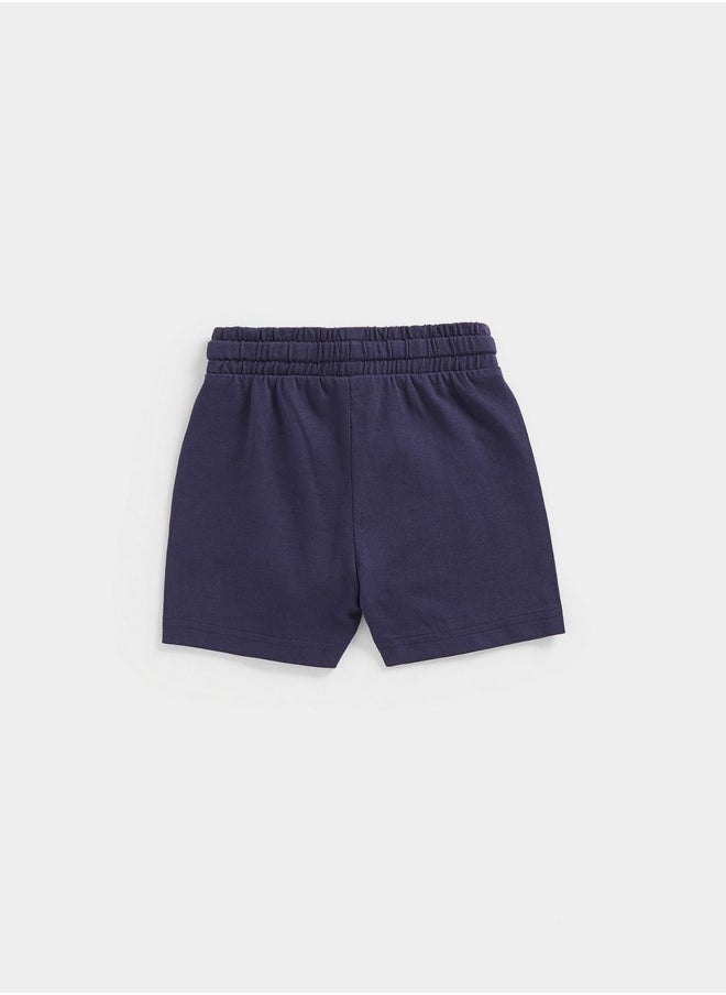 Navy Jersey Shorts - pzsku/ZF840C19787337D82D97DZ/45/_/1710490695/4b9eb0a2-1a48-4884-bfa3-9f75fa704267