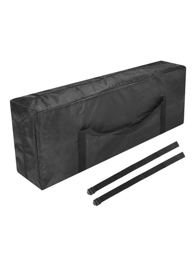 NIBEMINENT Electric Scooter Carrying Bag Portable  - Image 1