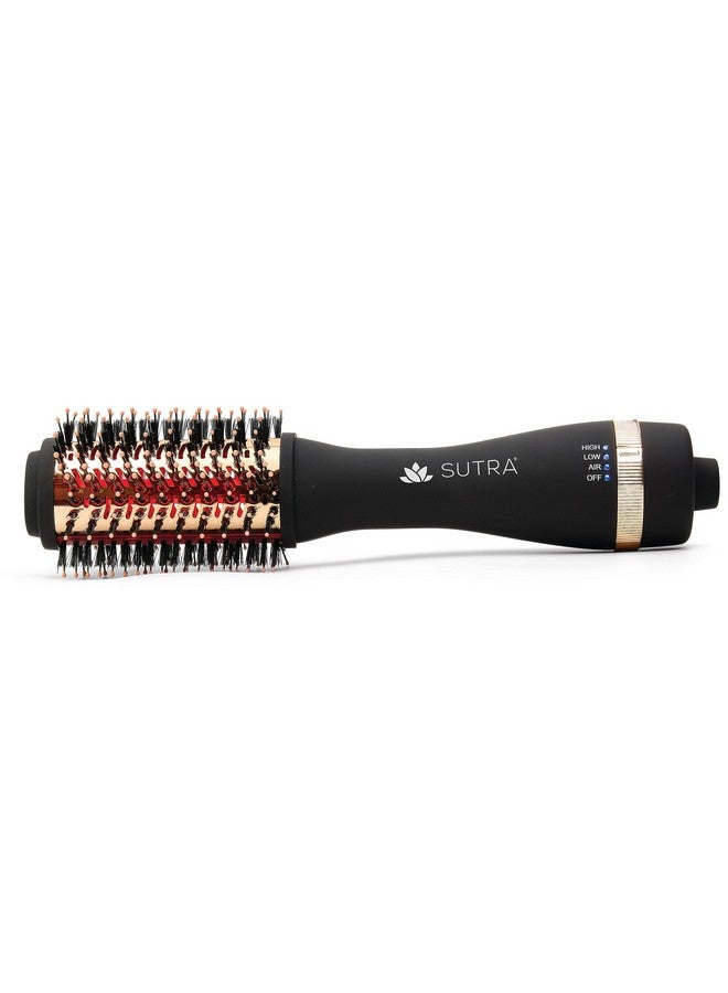SUTRA Ir Infrared 2 Blowout Brush - Image 1