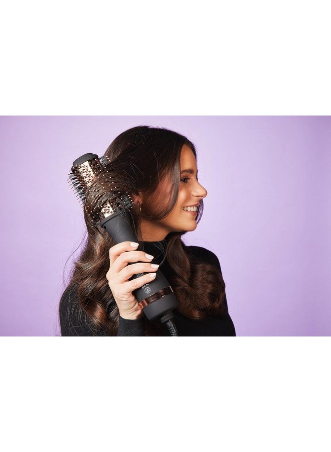 SUTRA Ir Infrared 2 Blowout Brush - Image 4
