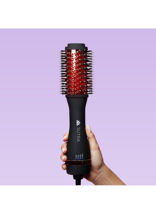 SUTRA Ir Infrared 2 Blowout Brush - Image 2