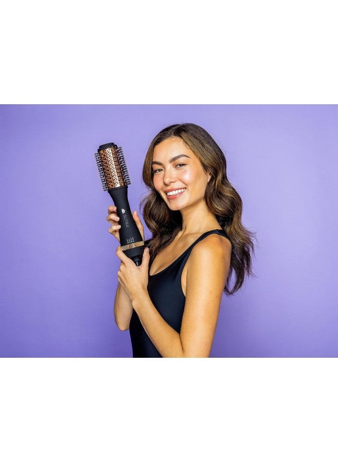 SUTRA Ir Infrared 2 Blowout Brush - Image 5