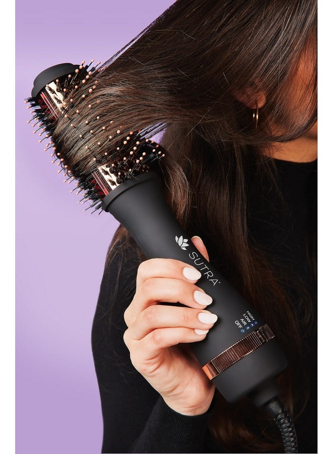 SUTRA Ir Infrared 2 Blowout Brush - Image 3