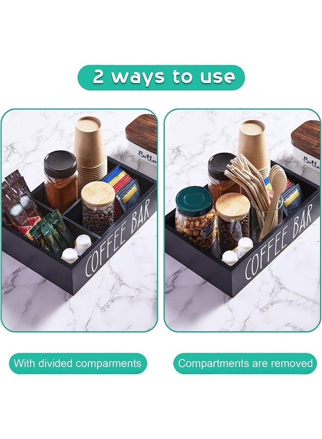 هوب زوزا منظم محطة القهوة - Image 3