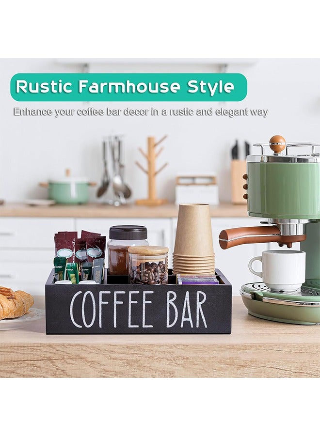 هوب زوزا منظم محطة القهوة - Image 4