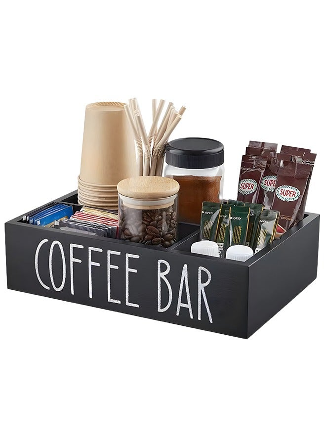 هوب زوزا منظم محطة القهوة - Image 1