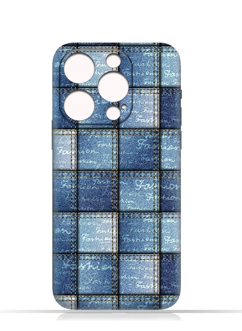Protective Case Cover For Apple iPhone 14 Pro