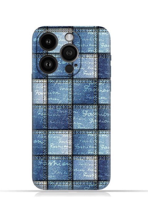 Protective Case Cover For Apple iPhone 14 Pro