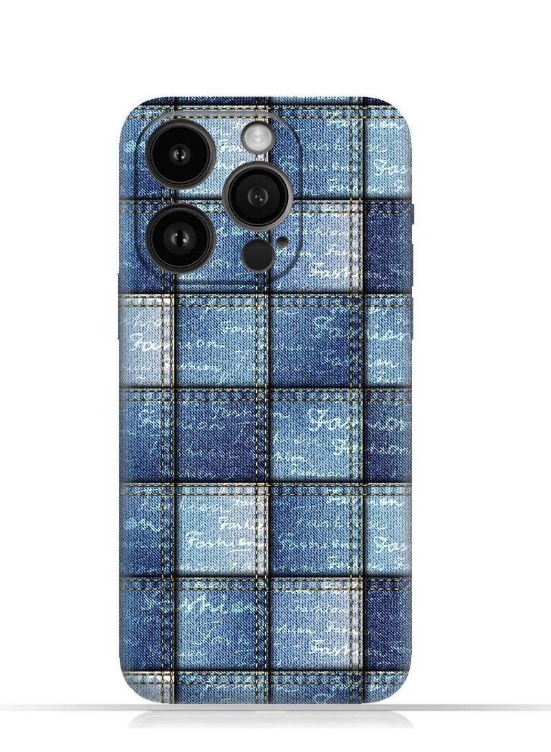 Protective Case Cover For Apple iPhone 14 Pro