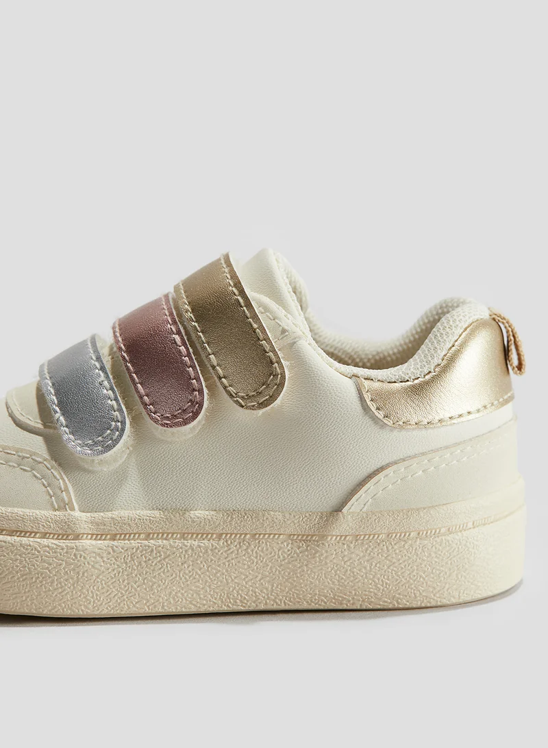 H&M Kids Trainers