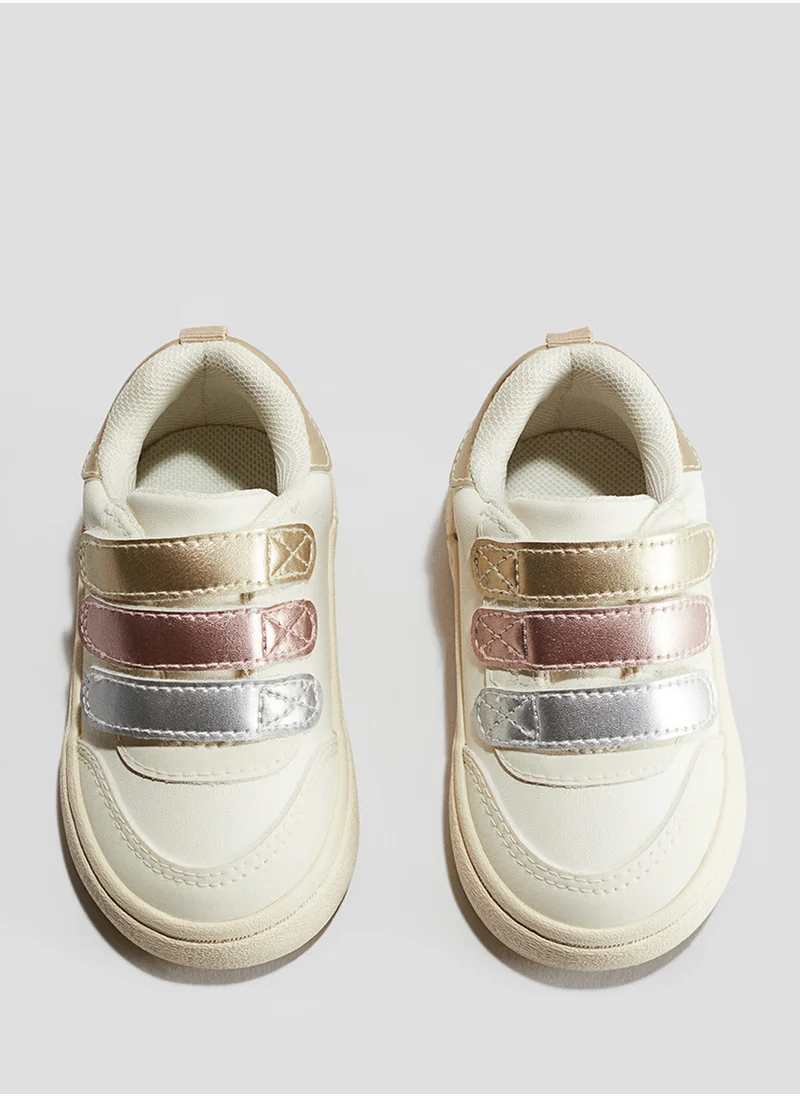 H&M Kids Trainers