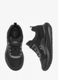 Kappa BLACK