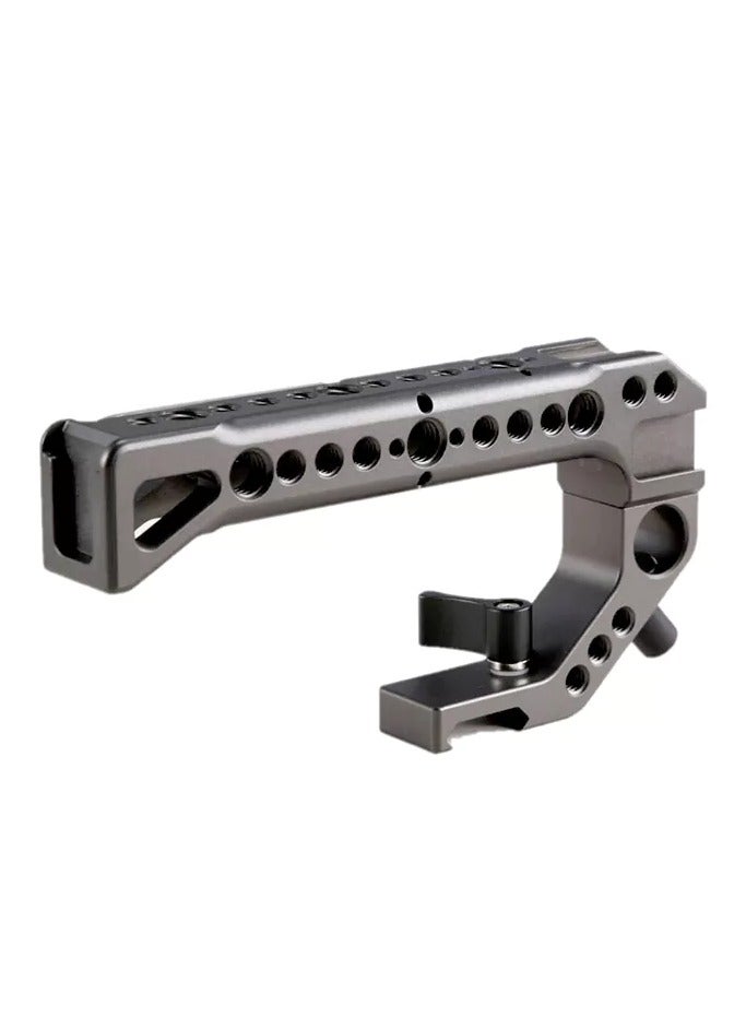 مامن Mamen s1-l3 Handle Grip Nato Mount