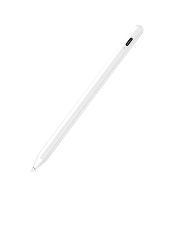 Anti-Mistouch Active Stylus Pen Suitable For Apple iPad - Image 2