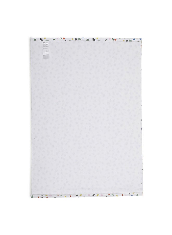 Dream Decor Multicolour Printed Placemat - Image 2