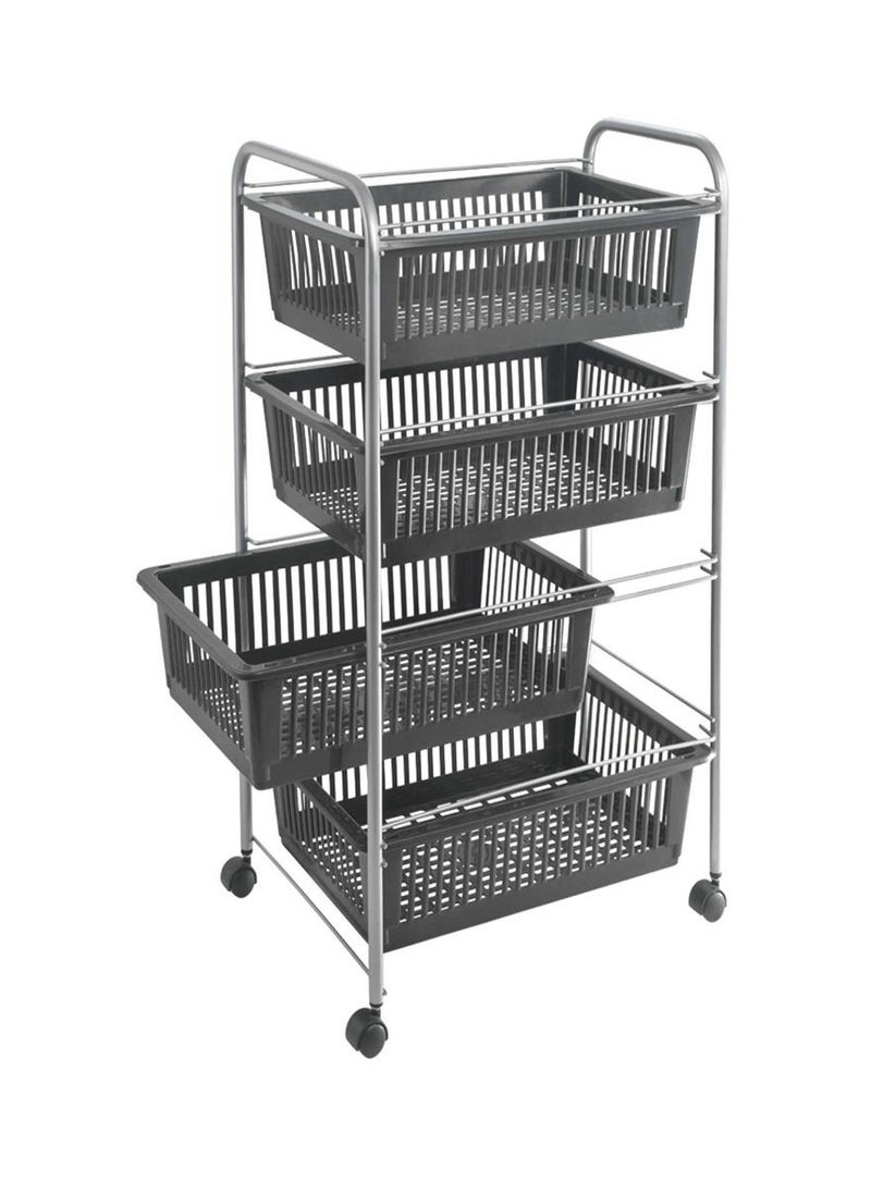 Plastic,Steel 4 Tier Cart Super jumbo, Italy - pzsku/ZF841CF2EF57DEDC4B89FZ/45/_/1677837089/6932bd8f-6c1c-4fba-8026-54d244f7bde6