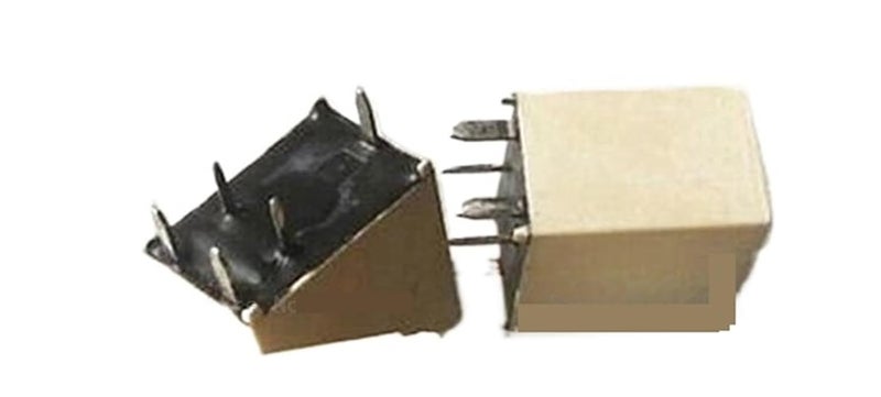 ريلاي DIP 5 10 قطع دفعة ACTB2LB3A27 - Image 1