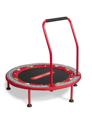 Play & Jump Trampoline - pzsku/ZF842594E53ABAE3C8AB1Z/45/1750236199/692edac4-8a9e-4500-ba1d-c4f0fbe2c051