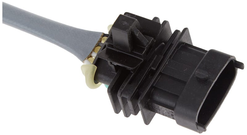 ACDelco أجزاء جنرال موتورز الأصلية 55563348 حساس الأكسجين المدفأ - Image 2