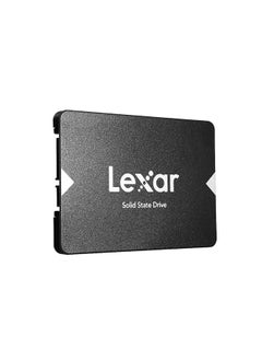 NIBEMINENT External Solid State Drive 128.0 GB  - Image 3