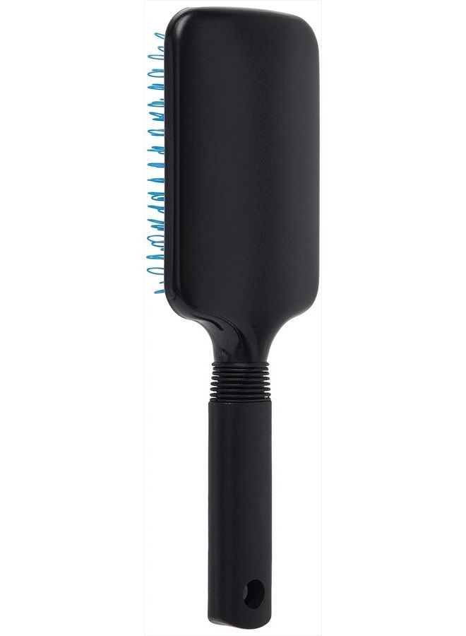 scalpmaster فرشاة تدليك الشعر بوسادة تمديد الشعر - Image 2