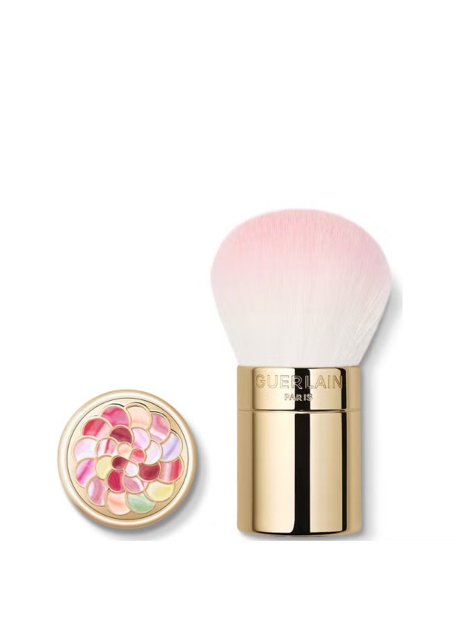 غيرلان فرشاة جيرلان ميتيوريتس - Image 3