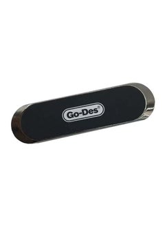 GO-DES Magnetic Adsorption Universal Bracket  - Image 1