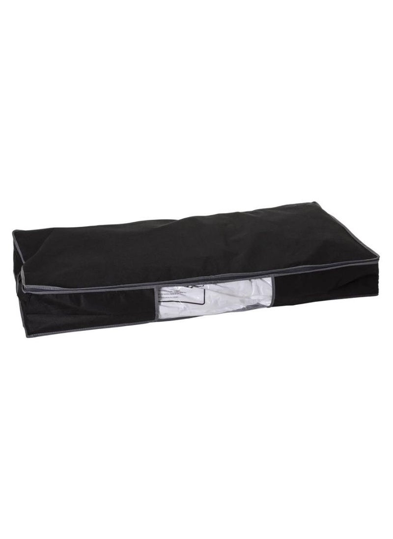 5five Polypropylene Polyethylene Air Store Vacuum Bag 100 x 45 x 15cm 