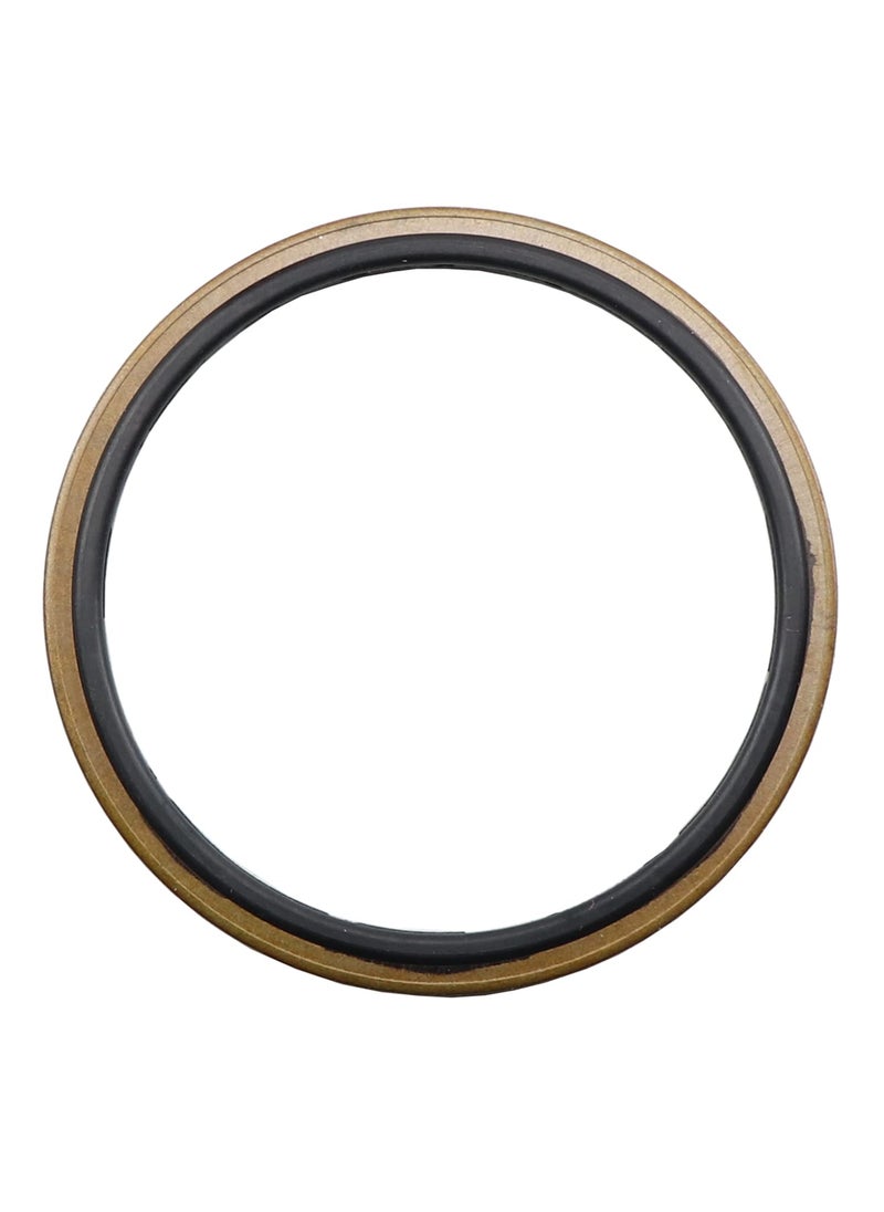 Beck Arnley Beck/Arnley 0440455 Automatic Transmission Filter Kit  - Image 5