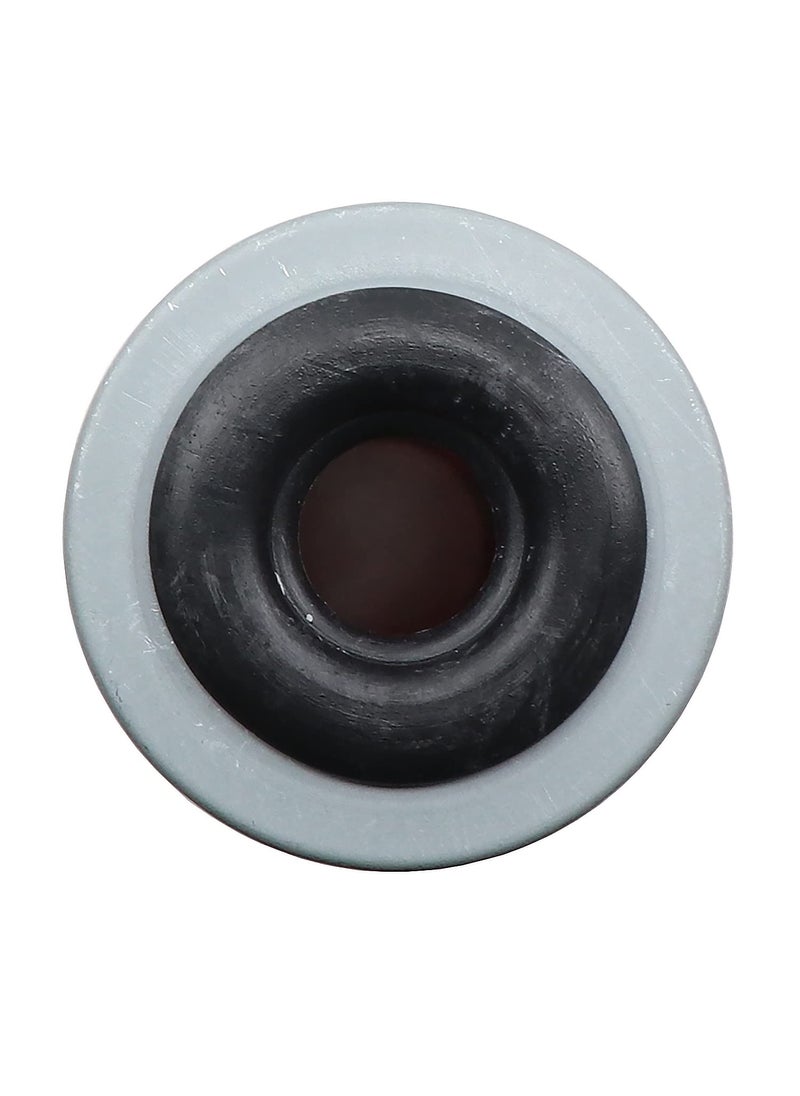 Beck Arnley Beck/Arnley 0440455 Automatic Transmission Filter Kit  - Image 3