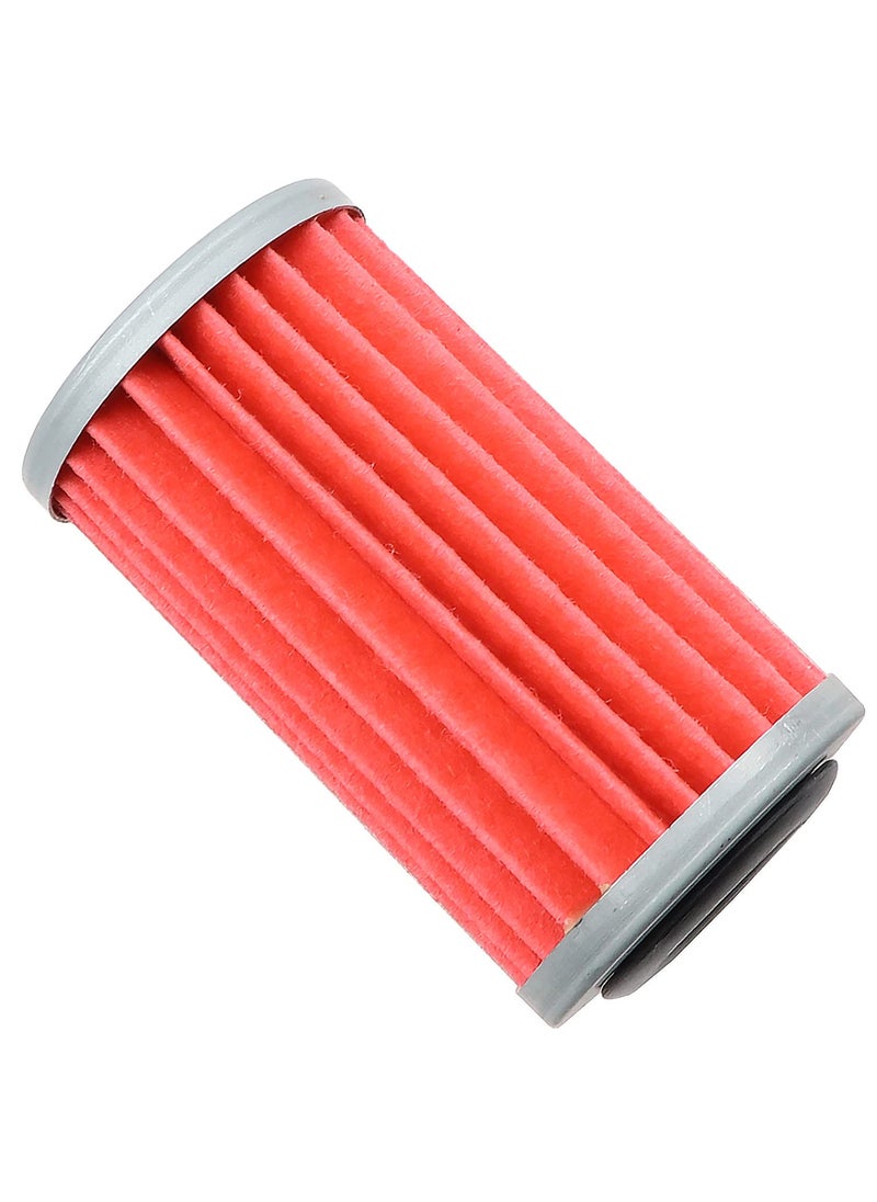Beck Arnley Beck/Arnley 0440455 Automatic Transmission Filter Kit  - Image 2