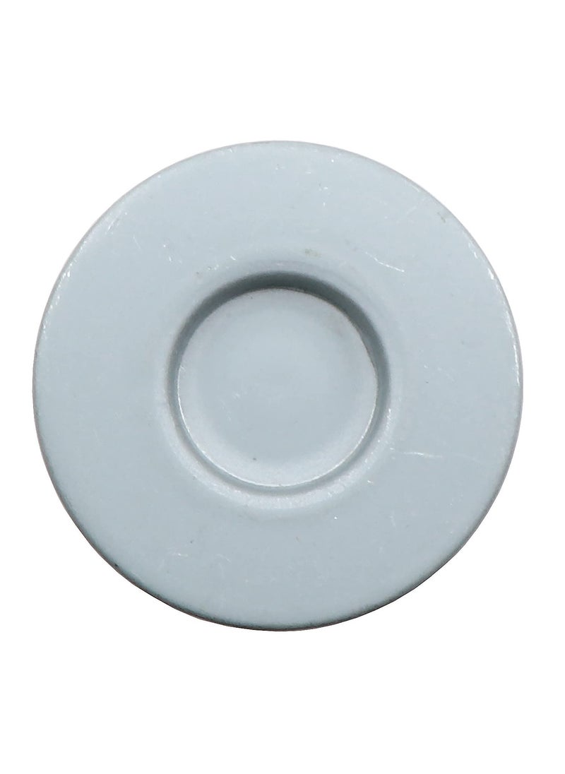 Beck Arnley Beck/Arnley 0440455 Automatic Transmission Filter Kit  - Image 4