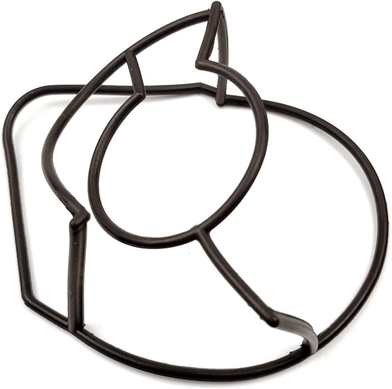 MARKGOO Water Pump Impeller Repair Kit for Suzuki 4 Stroke Outboard V6 200 225 250 HP - Image 5