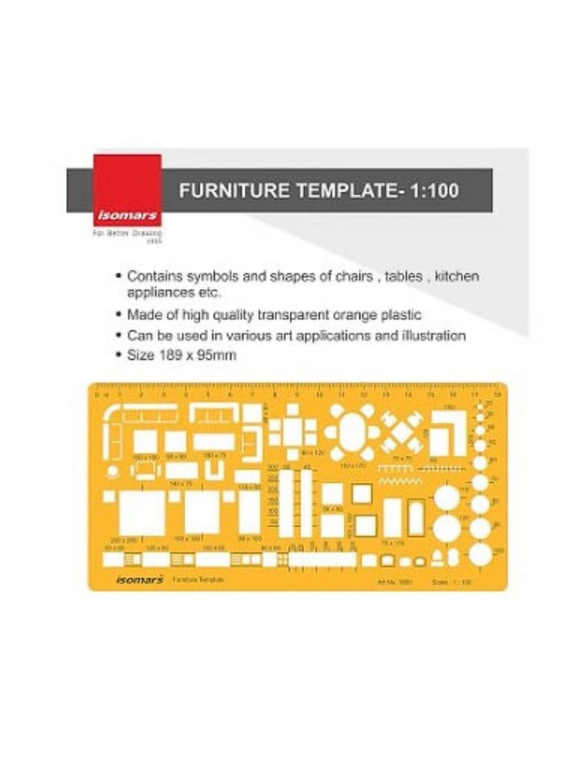 Templates Combo - Set of 3 - pzsku/ZF8433FCA889A1DFC1C4AZ/45/_/1726562982/1c3529a2-07be-47d0-8e10-ed4b24c89070