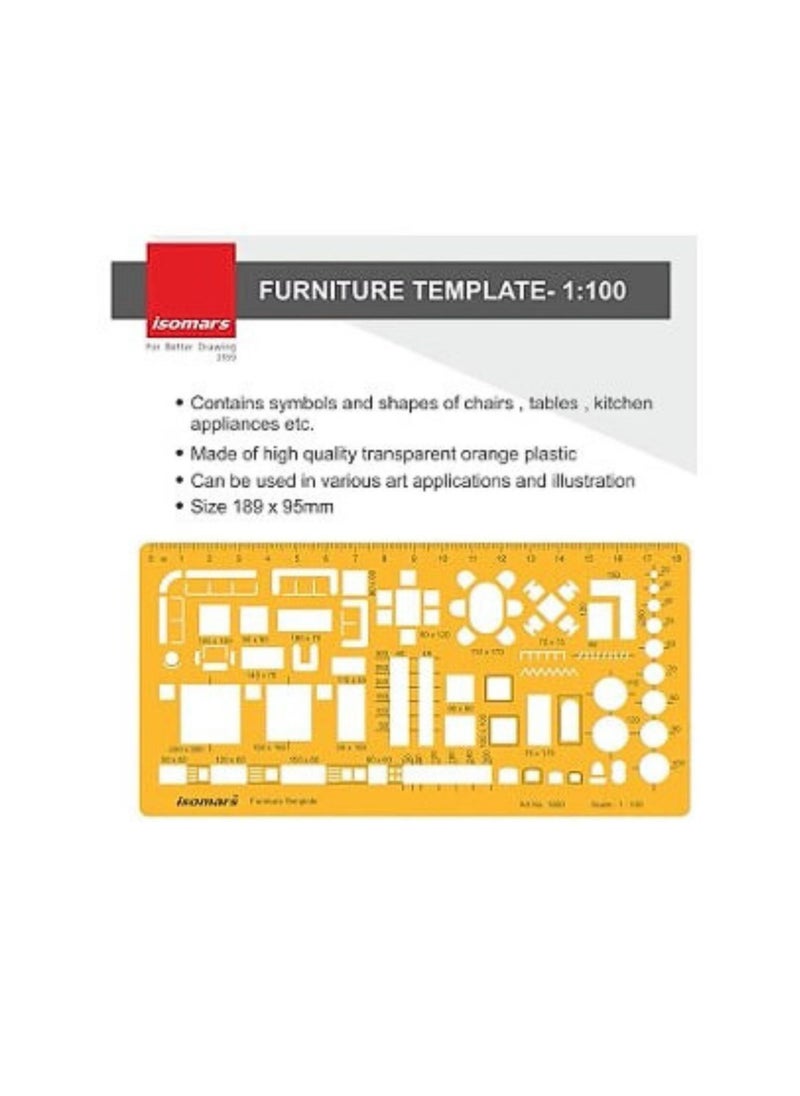 Templates Combo - Set of 3 - pzsku/ZF8433FCA889A1DFC1C4AZ/45/_/1726562991/f842b1f5-807a-4770-8e0b-add3044d9495