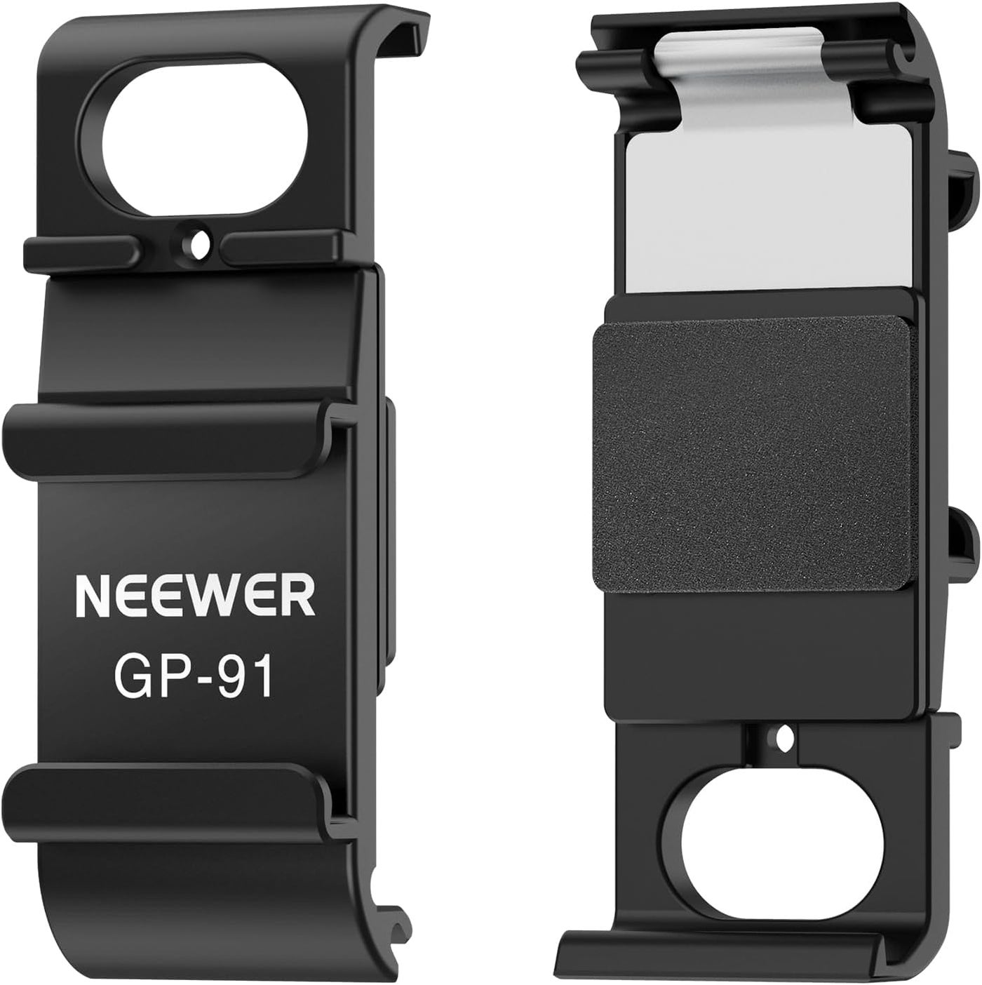 gopro Gopro gp-91 ZF84342BDAF2FC0B6D05EZ