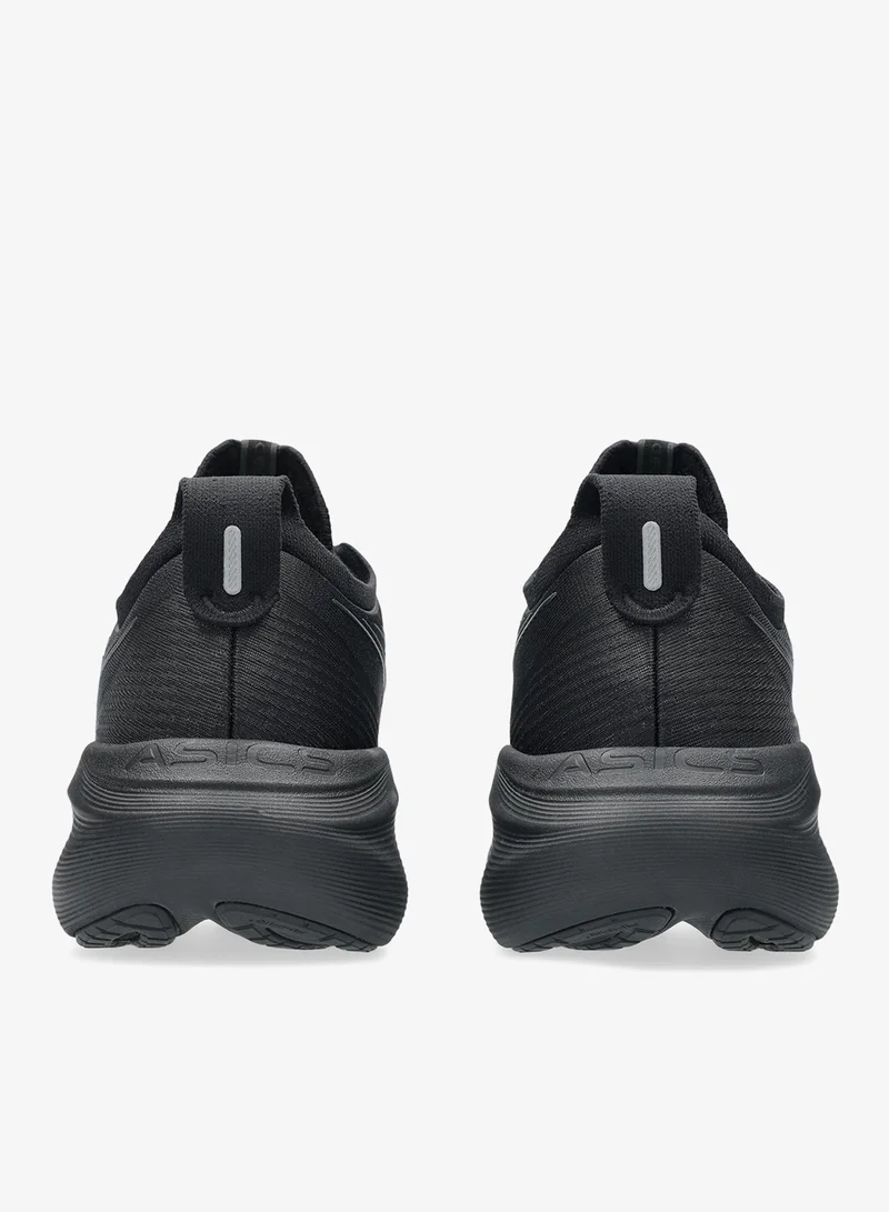 asics Men's GEL-NIMBUS 27 Running Shoes