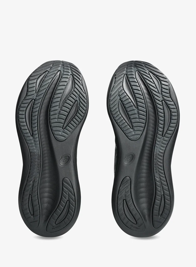 asics Men's GEL-NIMBUS 27 Running Shoes