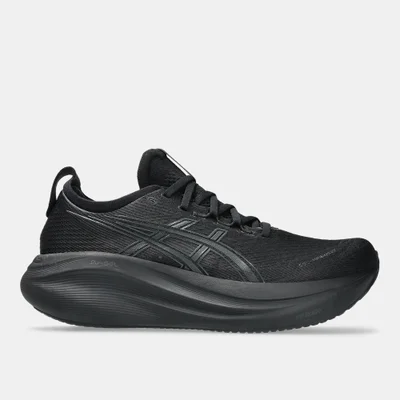 asics Men's GEL-NIMBUS 27 Running Shoes