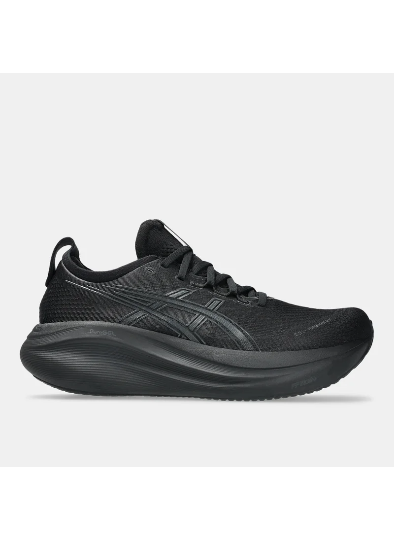 asics Men's GEL-NIMBUS 27 Running Shoes