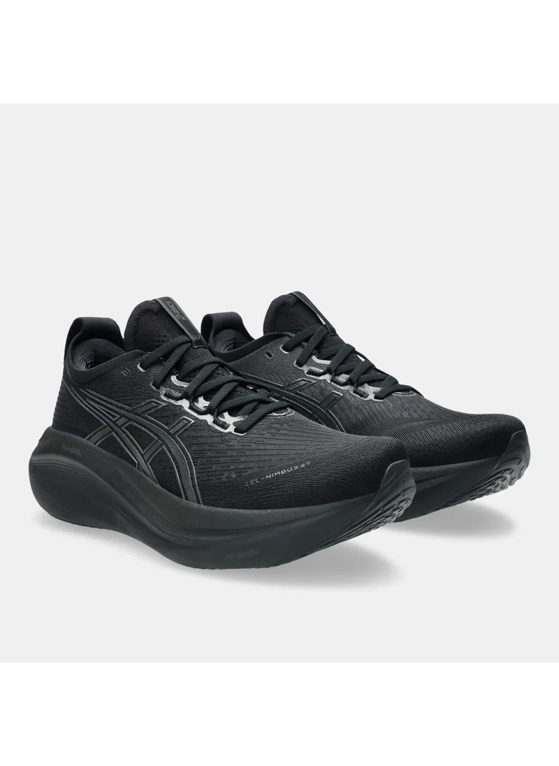 asics Men's GEL-NIMBUS 27 Running Shoes